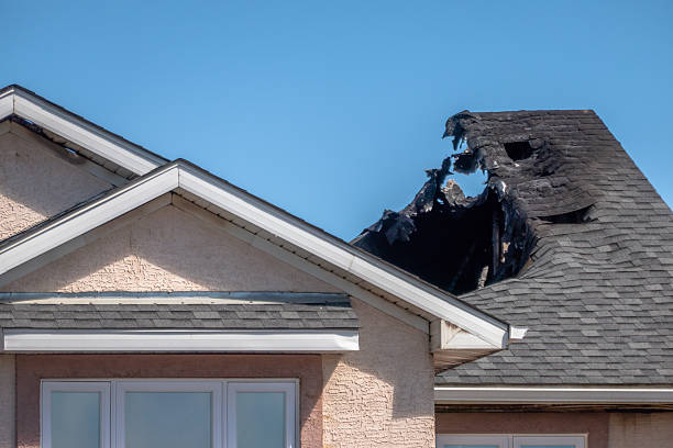 Top rated local Soot Cleanup specialists in Osseo, MN